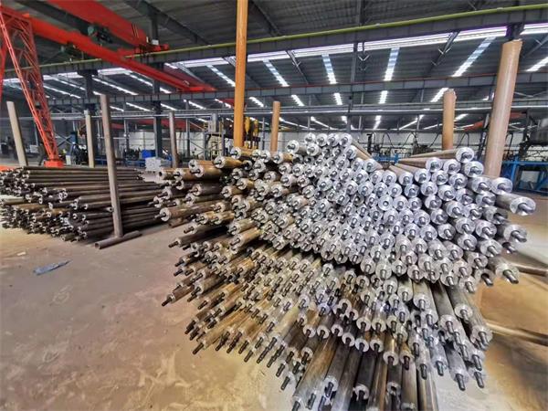 石家庄网架加工厂家