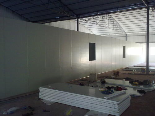 石家庄料棚网架加工厂